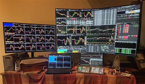 Day trading reddit. Things To Know About Day trading reddit. 